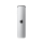 Apple Pilot TV Remote - 1315802 - zdjęcie 2